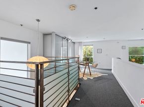 13326 Beach Avenue 104, Marina Del Rey CA 90292