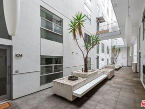 13326 Beach Avenue 104, Marina Del Rey CA 90292
