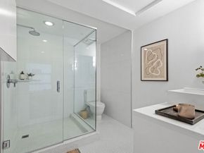 13326 Beach Avenue 104, Marina Del Rey CA 90292