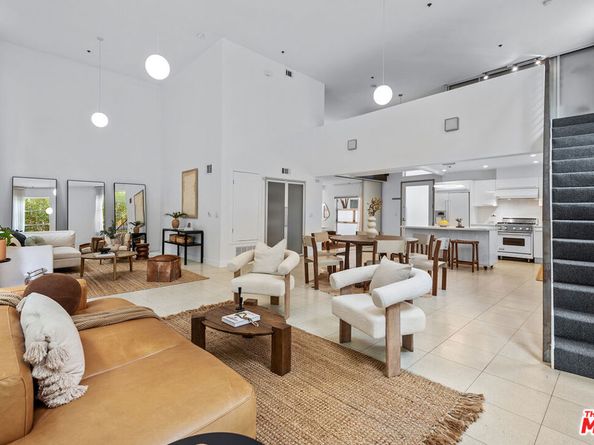 13326 Beach Avenue 104, Marina Del Rey CA 90292