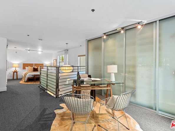 13326 Beach Avenue 104, Marina Del Rey CA 90292