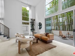 13326 Beach Avenue 104, Marina Del Rey CA 90292