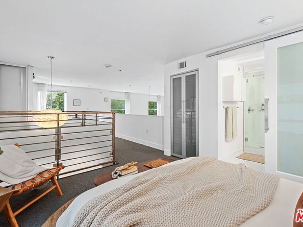 13326 Beach Avenue 104, Marina Del Rey CA 90292