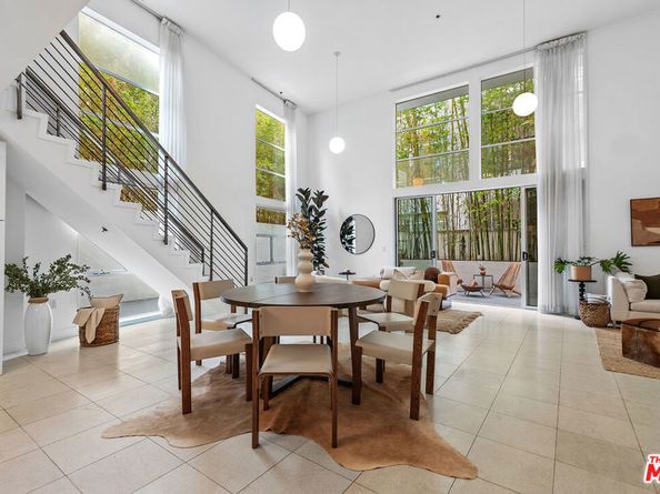 13326 Beach Avenue 104, Marina Del Rey CA 90292
