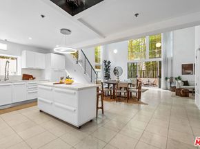 13326 Beach Avenue 104, Marina Del Rey CA 90292