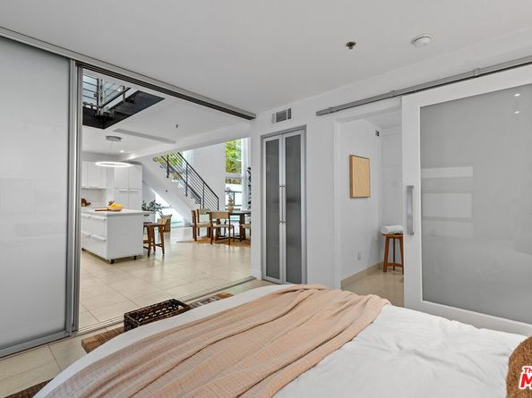 13326 Beach Avenue 104, Marina Del Rey CA 90292