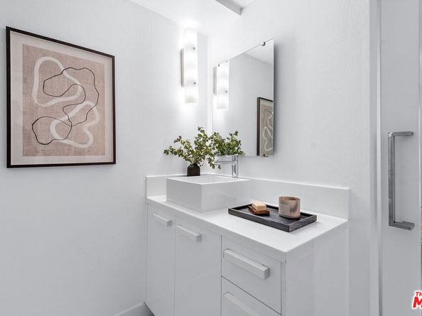 13326 Beach Avenue 104, Marina Del Rey CA 90292