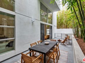 13326 Beach Avenue 104, Marina Del Rey CA 90292