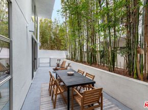 13326 Beach Avenue 104, Marina Del Rey CA 90292