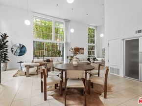 13326 Beach Avenue 104, Marina Del Rey CA 90292