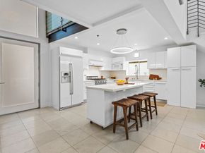 13326 Beach Avenue 104, Marina Del Rey CA 90292