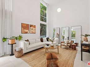 13326 Beach Avenue 104, Marina Del Rey CA 90292