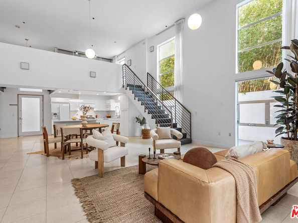 13326 Beach Avenue 104, Marina Del Rey CA 90292