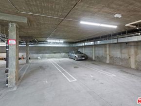 13326 Beach Avenue 104, Marina Del Rey CA 90292