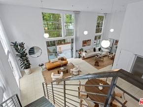 13326 Beach Avenue 104, Marina Del Rey CA 90292