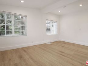 21003 Pacific Coast Highway, Malibu CA 90265