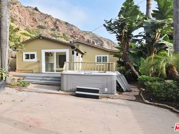 21003 Pacific Coast Highway