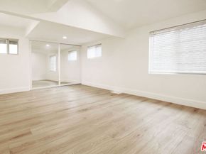 21003 Pacific Coast Highway, Malibu CA 90265