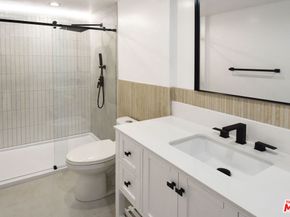 21003 Pacific Coast Highway, Malibu CA 90265