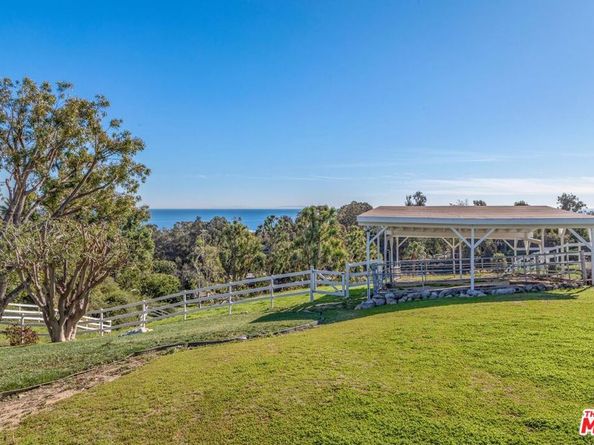 27727 Pacific Coast Highway, Malibu CA 90265