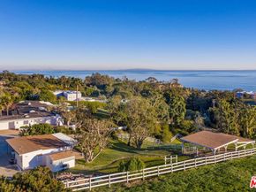 27727 Pacific Coast Highway, Malibu CA 90265
