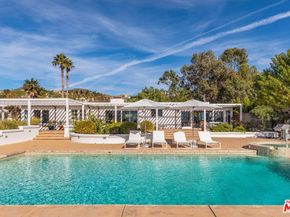 27727 Pacific Coast Highway, Malibu CA 90265