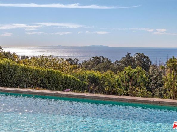 27727 Pacific Coast Highway, Malibu CA 90265