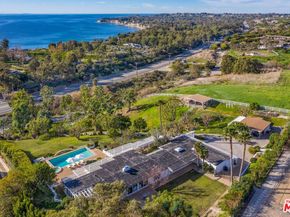 27727 Pacific Coast Highway, Malibu CA 90265