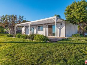 27727 Pacific Coast Highway, Malibu CA 90265