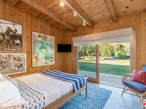 27727 Pacific Coast Highway, Malibu CA 90265