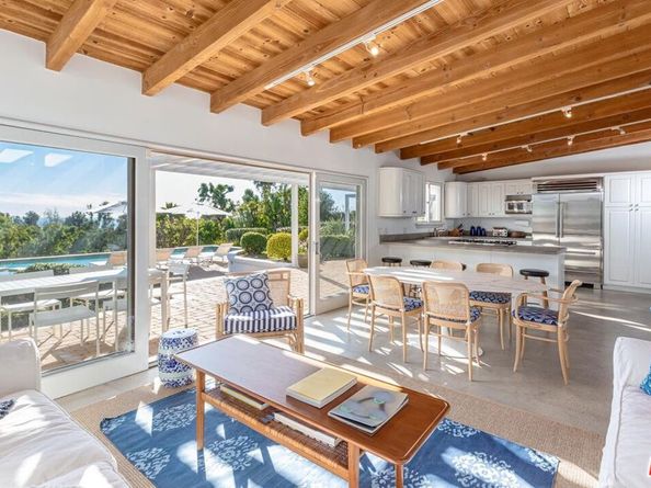 27727 Pacific Coast Highway, Malibu CA 90265