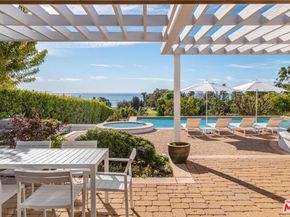 27727 Pacific Coast Highway, Malibu CA 90265