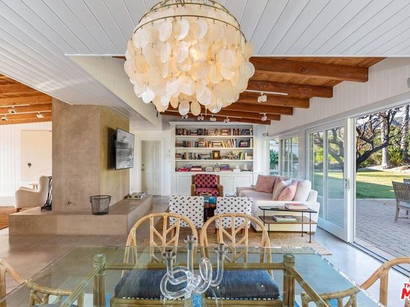 27727 Pacific Coast Highway, Malibu CA 90265