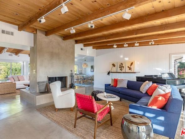 27727 Pacific Coast Highway, Malibu CA 90265