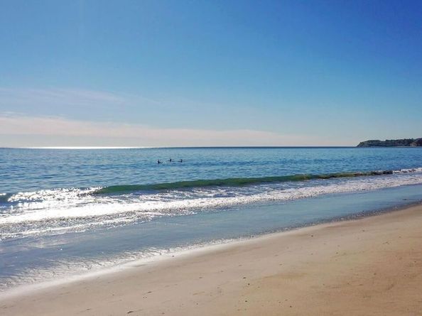 27727 Pacific Coast Highway, Malibu CA 90265