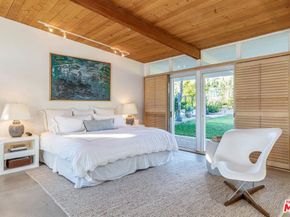 27727 Pacific Coast Highway, Malibu CA 90265