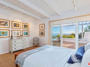 27727 Pacific Coast Highway, Malibu CA 90265