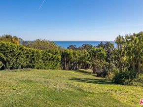 27727 Pacific Coast Highway, Malibu CA 90265