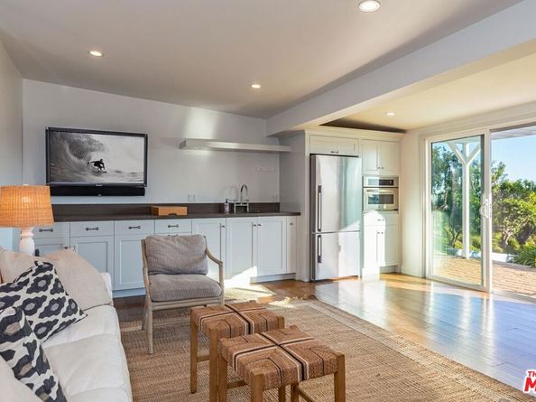 27727 Pacific Coast Highway, Malibu CA 90265