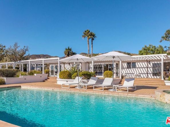 27727 Pacific Coast Highway, Malibu CA 90265