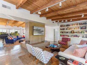 27727 Pacific Coast Highway, Malibu CA 90265