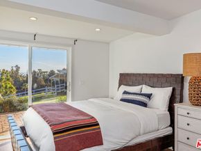 27727 Pacific Coast Highway, Malibu CA 90265