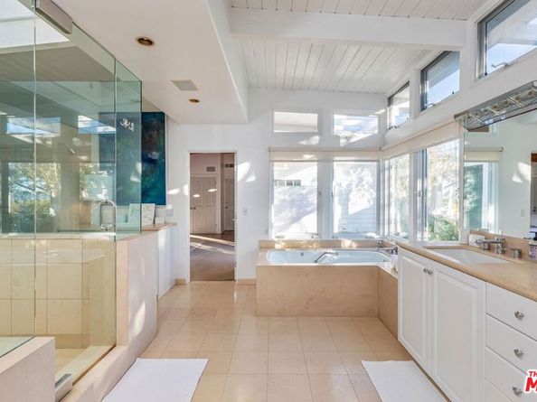 27727 Pacific Coast Highway, Malibu CA 90265