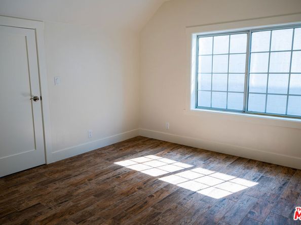 1420 W 28th Street, Los Angeles CA 90007