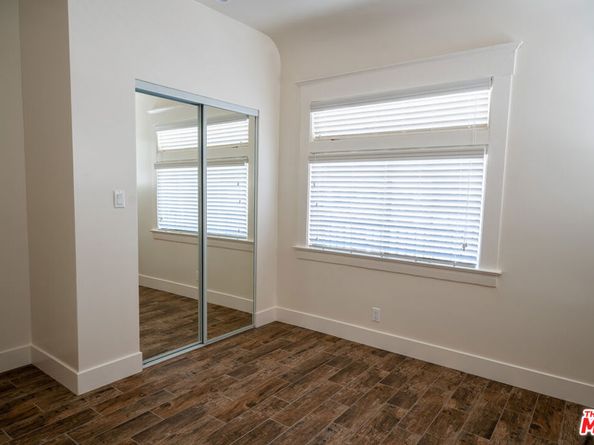 1420 W 28th Street, Los Angeles CA 90007