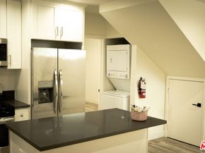 1420 W 28th Street, Los Angeles CA 90007