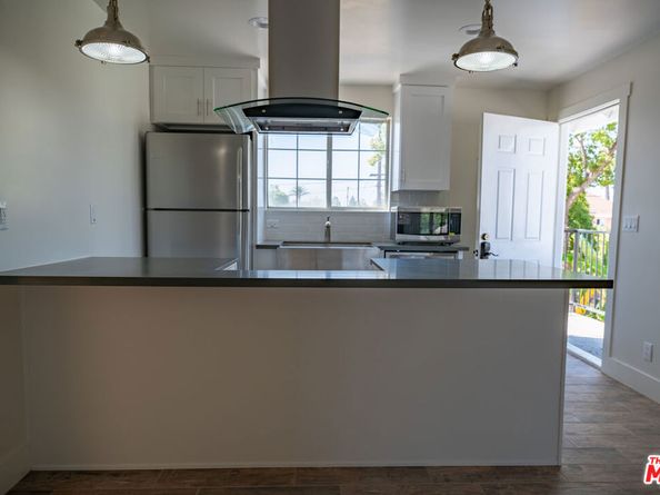 1420 W 28th Street, Los Angeles CA 90007