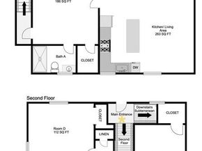 1420 W 28th Street, Los Angeles CA 90007