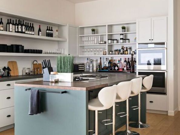 7868 Electra Drive, Los Angeles CA 90046