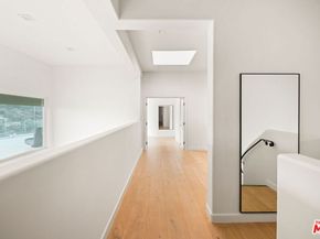 7868 Electra Drive, Los Angeles CA 90046